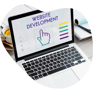 Website-Development-Services